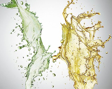 空壓機潤滑油更換標(biāo)準及使用要求