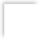 空壓機油氣分離器跑油怎么辦?(圖1) 空壓機油氣分離器跑油怎么辦?(圖1)